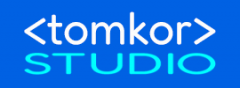 Tomkor Studio